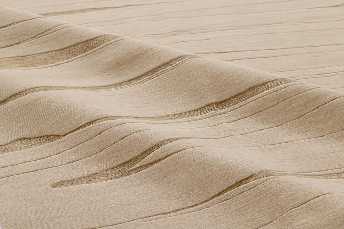RIDGELINE DUSTY BEIGE Detail 1
