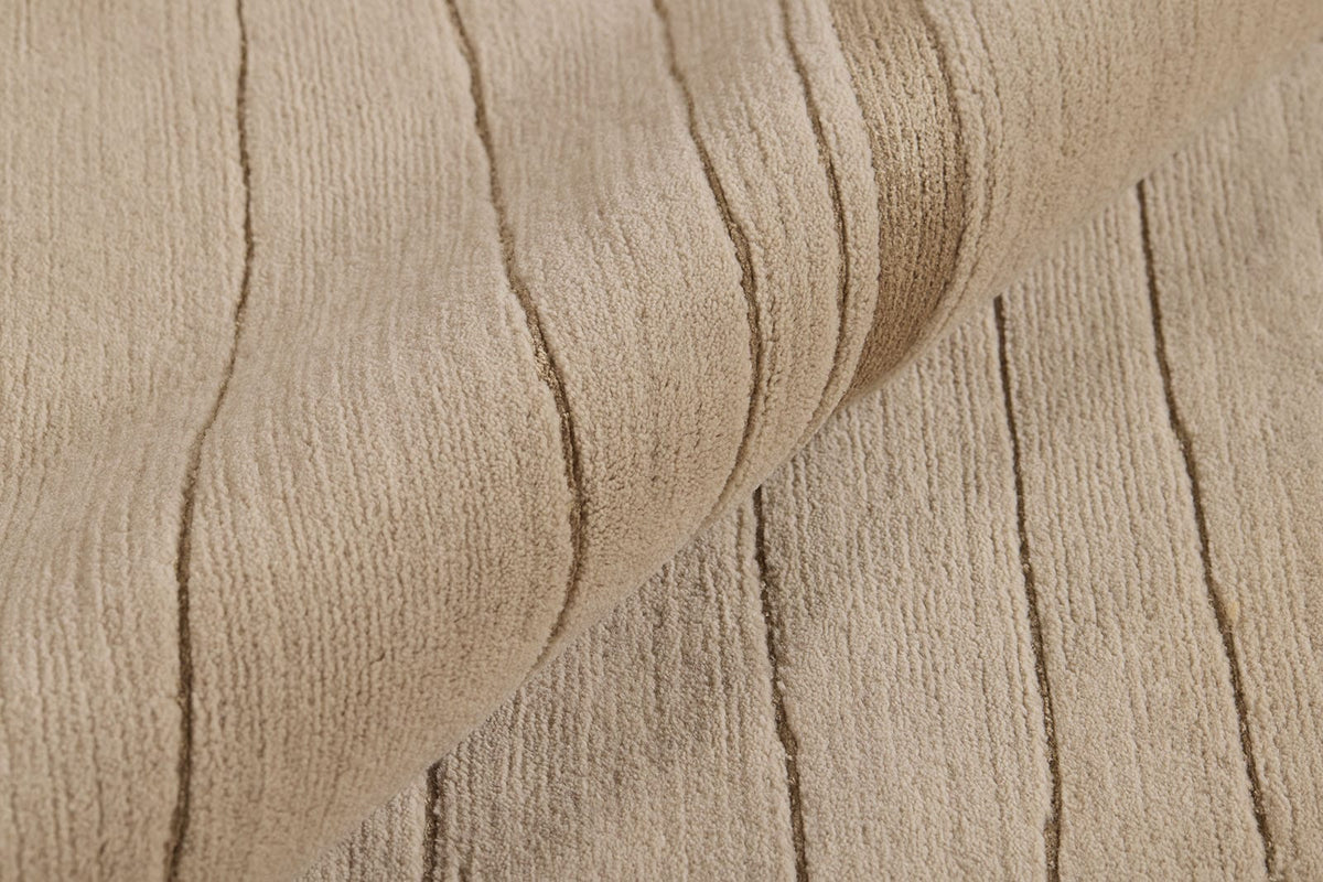 RIDGELINE DUSTY BEIGE Detail 2
