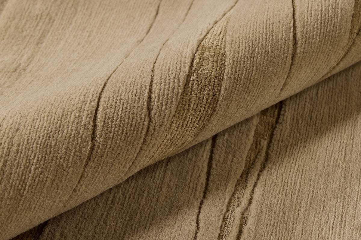 RIDGELINE GOLDEN BEIGE Detail 1