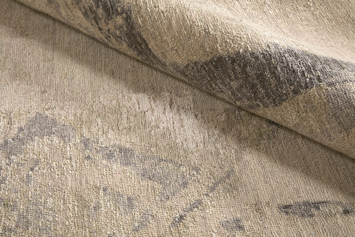 RIVERBED CONCRETE