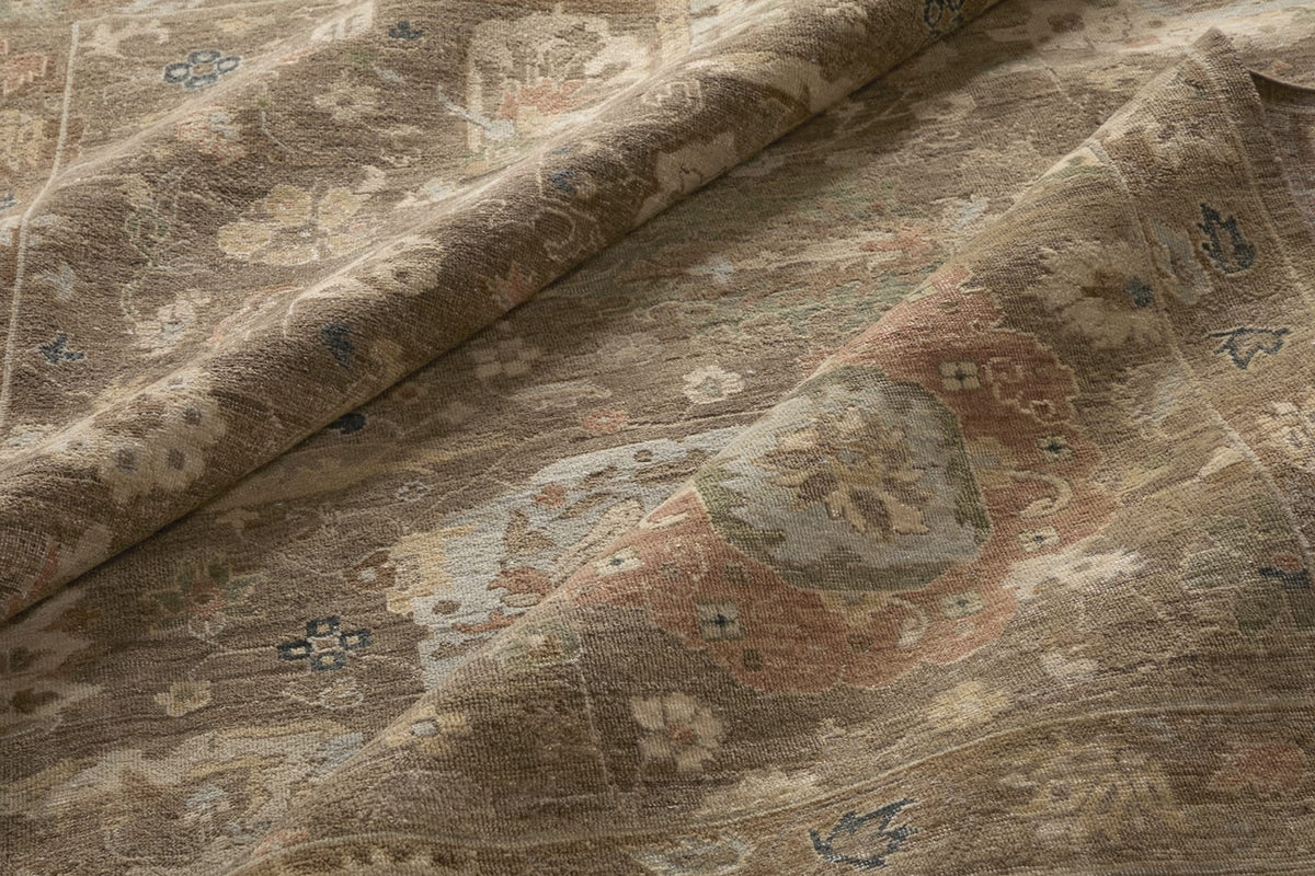 ROSETTA CEDAR