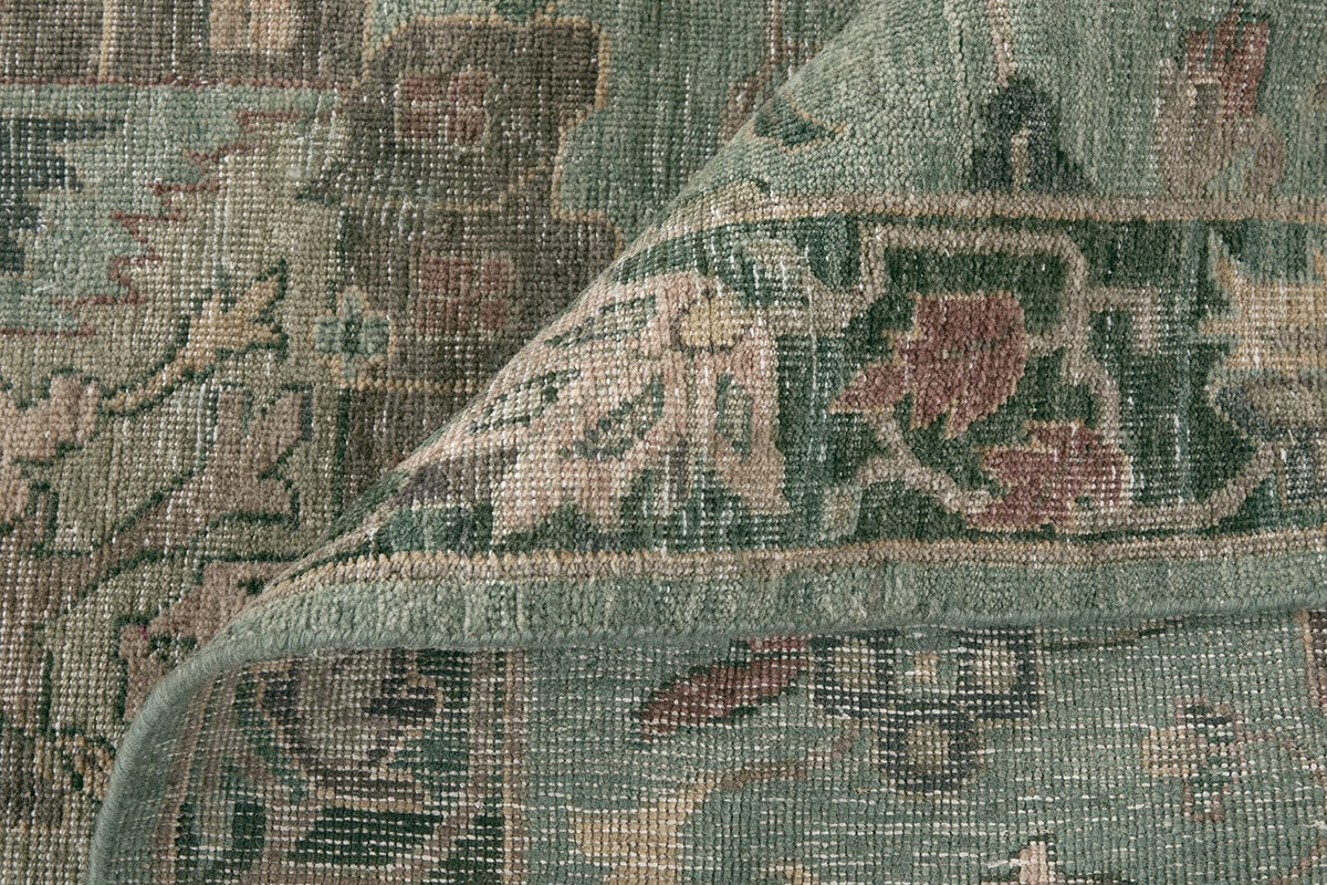 ROSETTA JADE