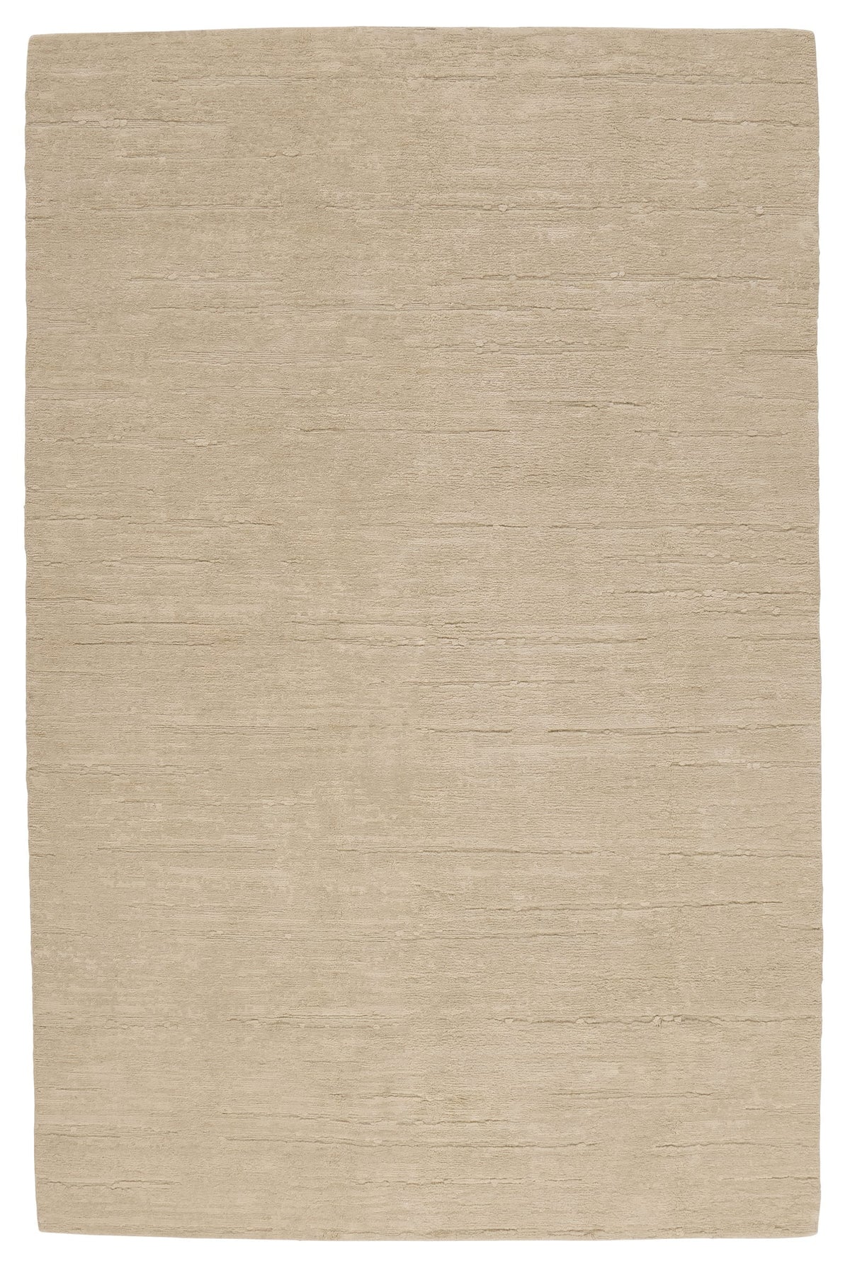 SANDSTONE II LIGHT LINEN