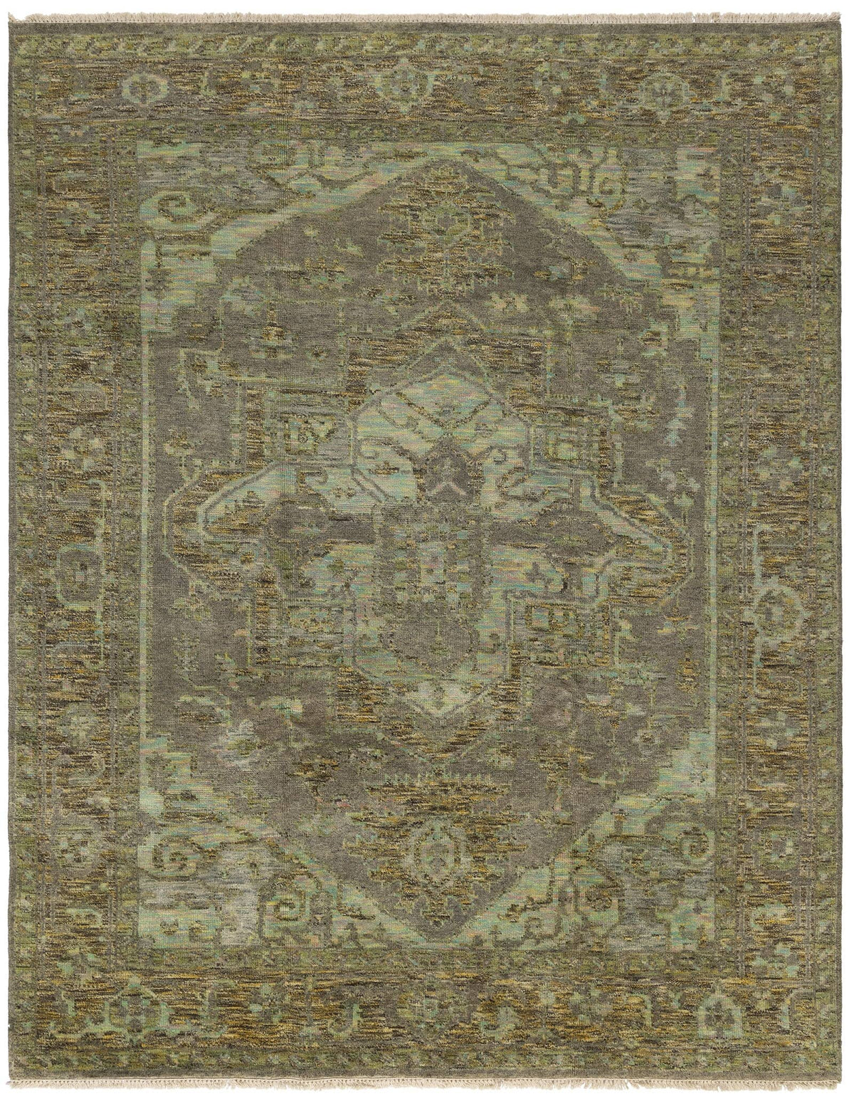 imersianvisualiserimage