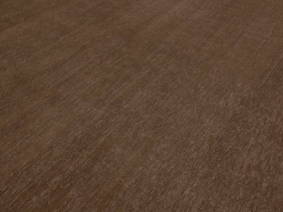 SARI SILK SOLID COCOA A25HK