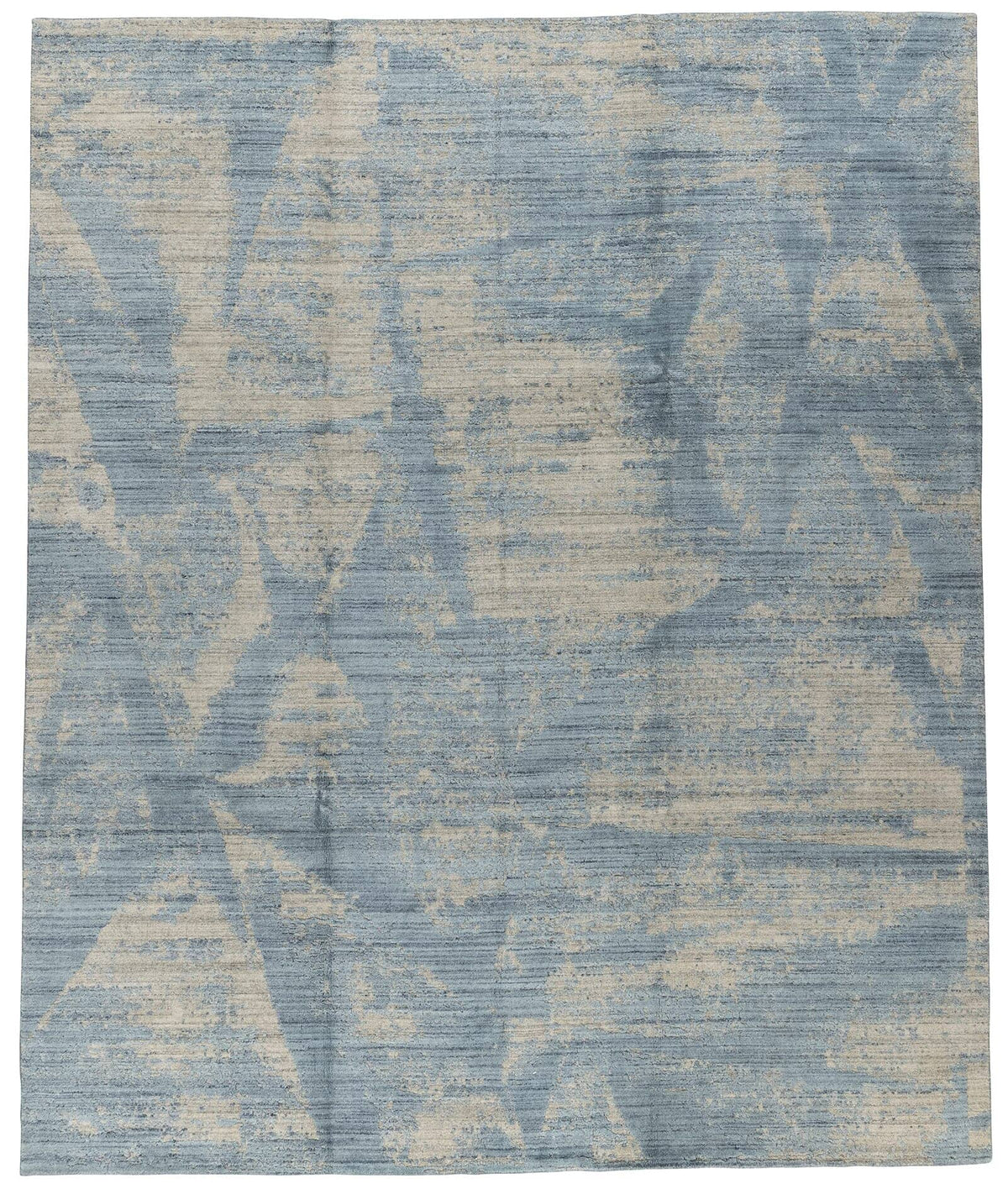 imersianvisualiserimage