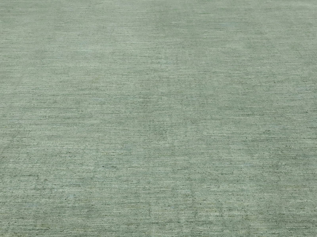 WOOL SOLID PISTACHIO A42HK