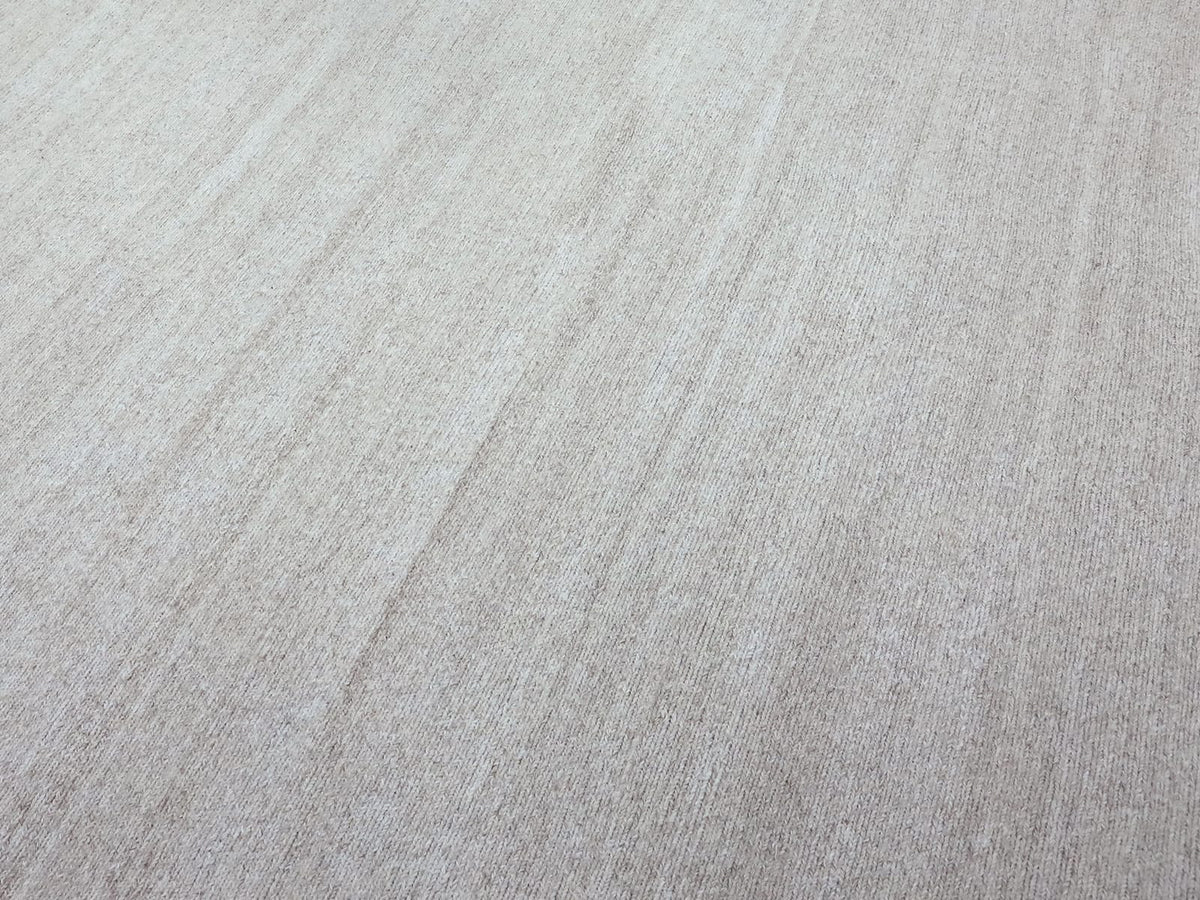 WOOL AND BAMBOO SILK SOLID SUMAKE BISCUIT
