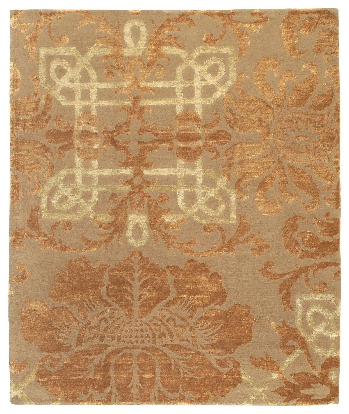 imersianvisualiserimage