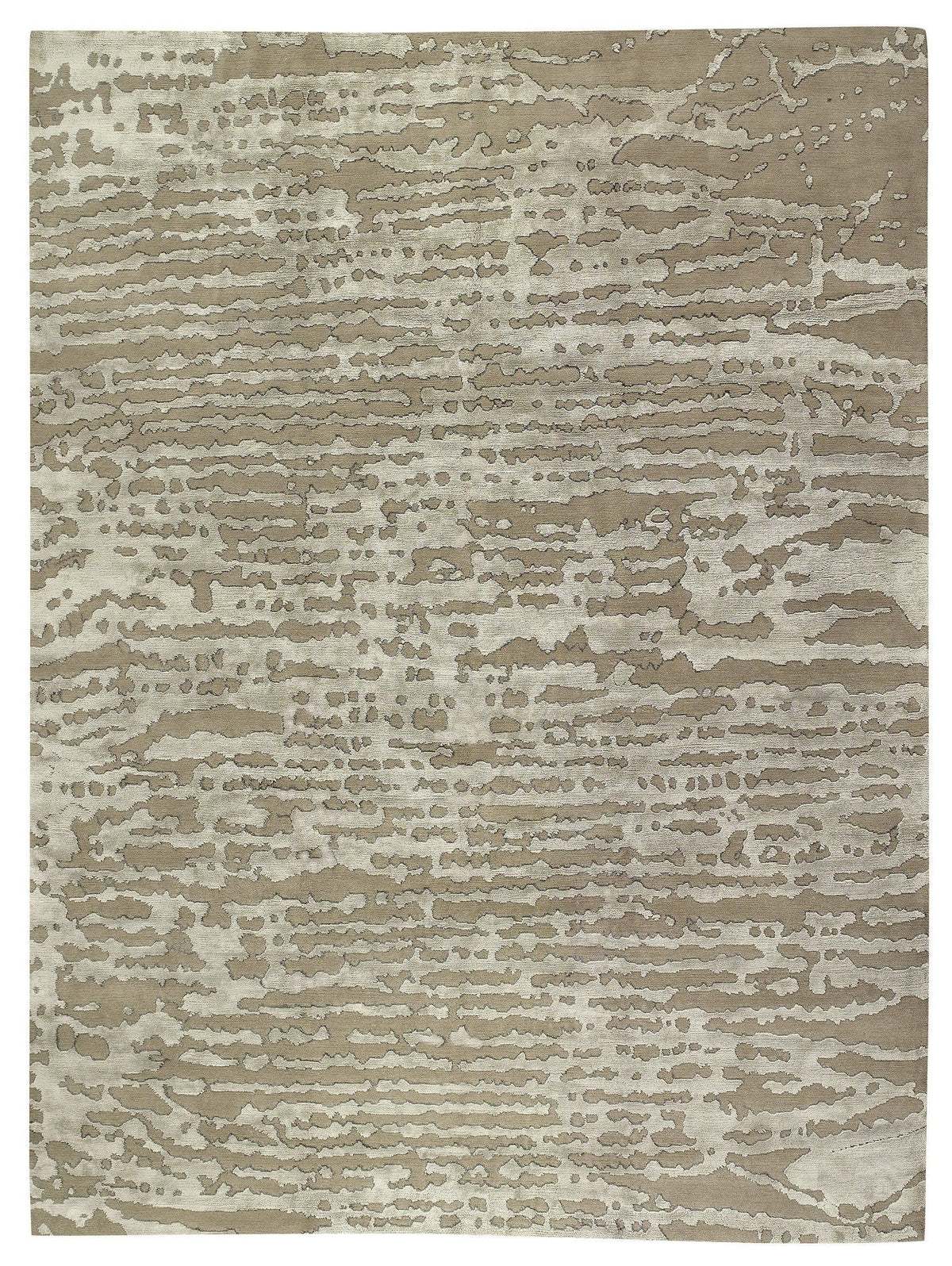 imersianvisualiserimage