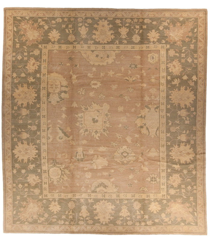 AFSHAN PALE TAUPE