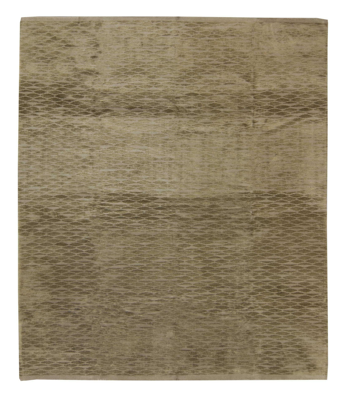 imersianvisualiserimage