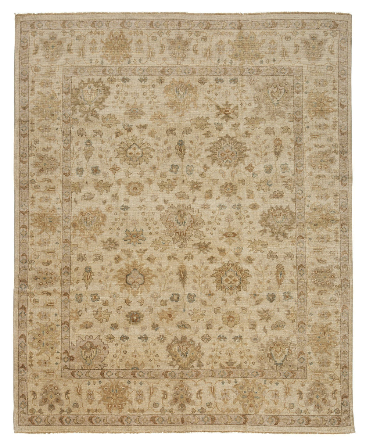 imersianvisualiserimage