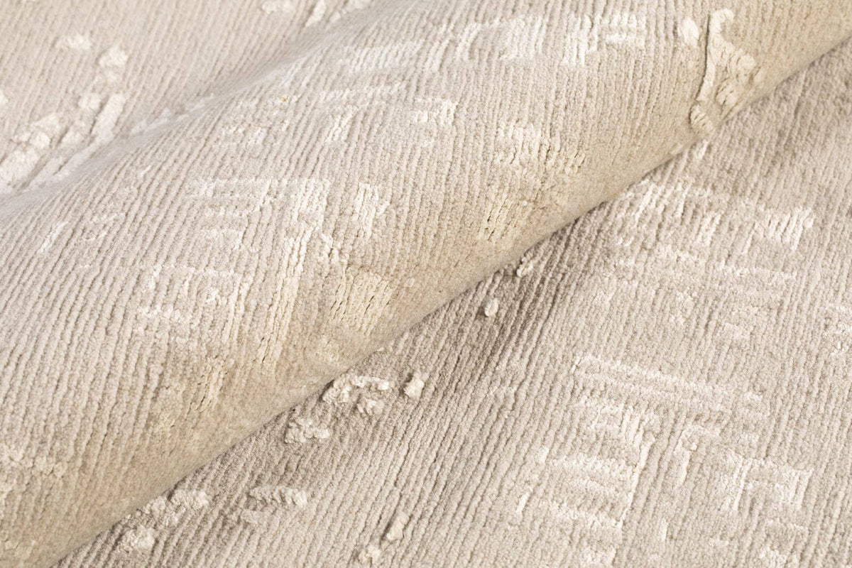 BURLAP II PORCELAIN