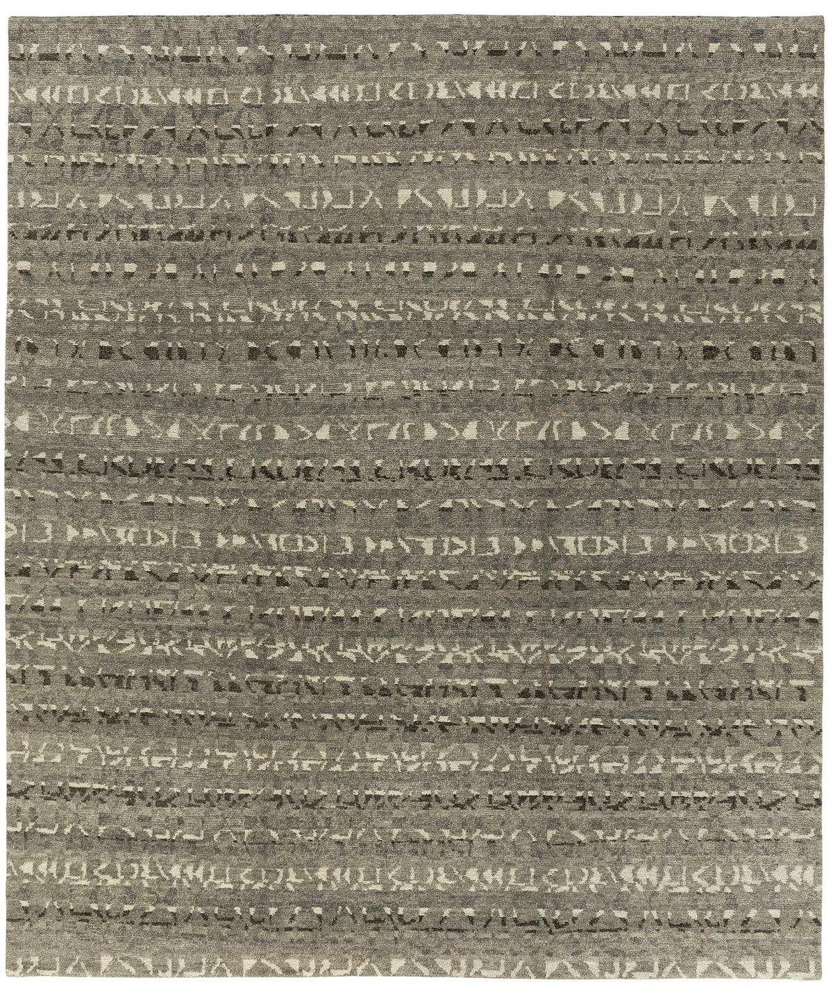 imersianvisualiserimage