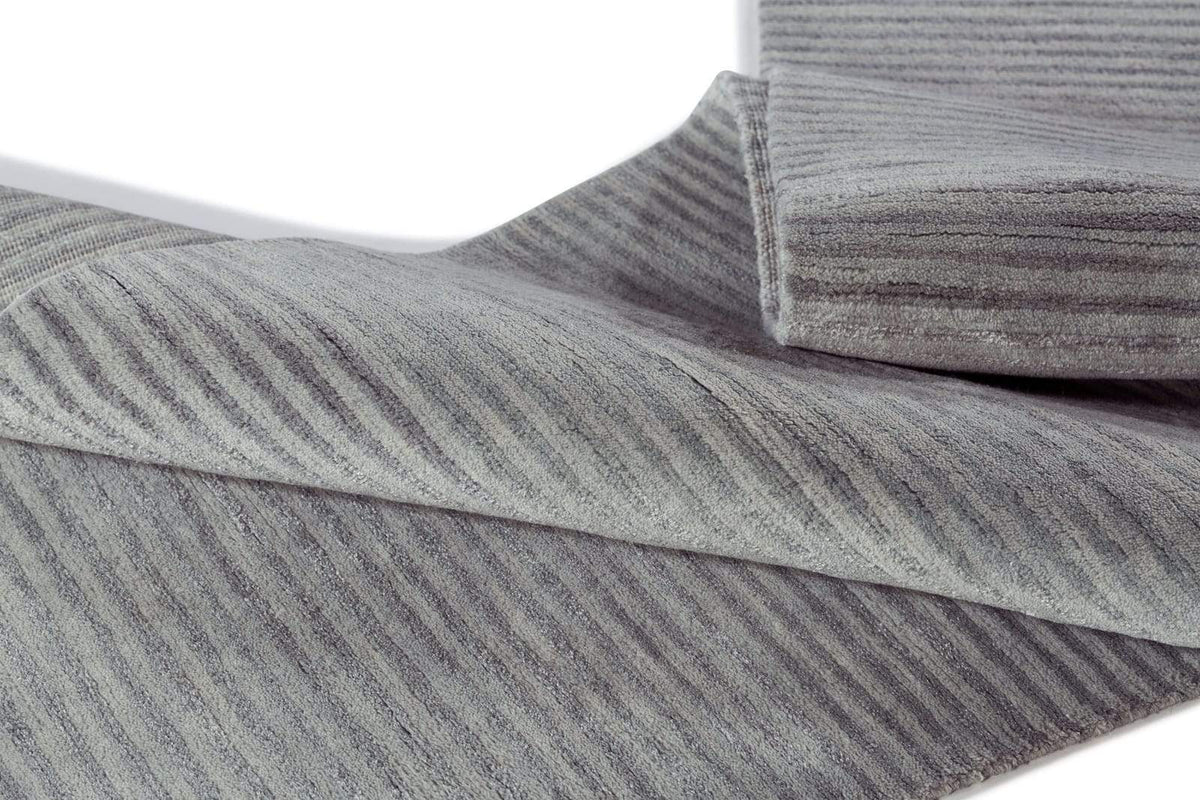 FINE LINE MINERAL Product Tufenkian Artisan Carpets 