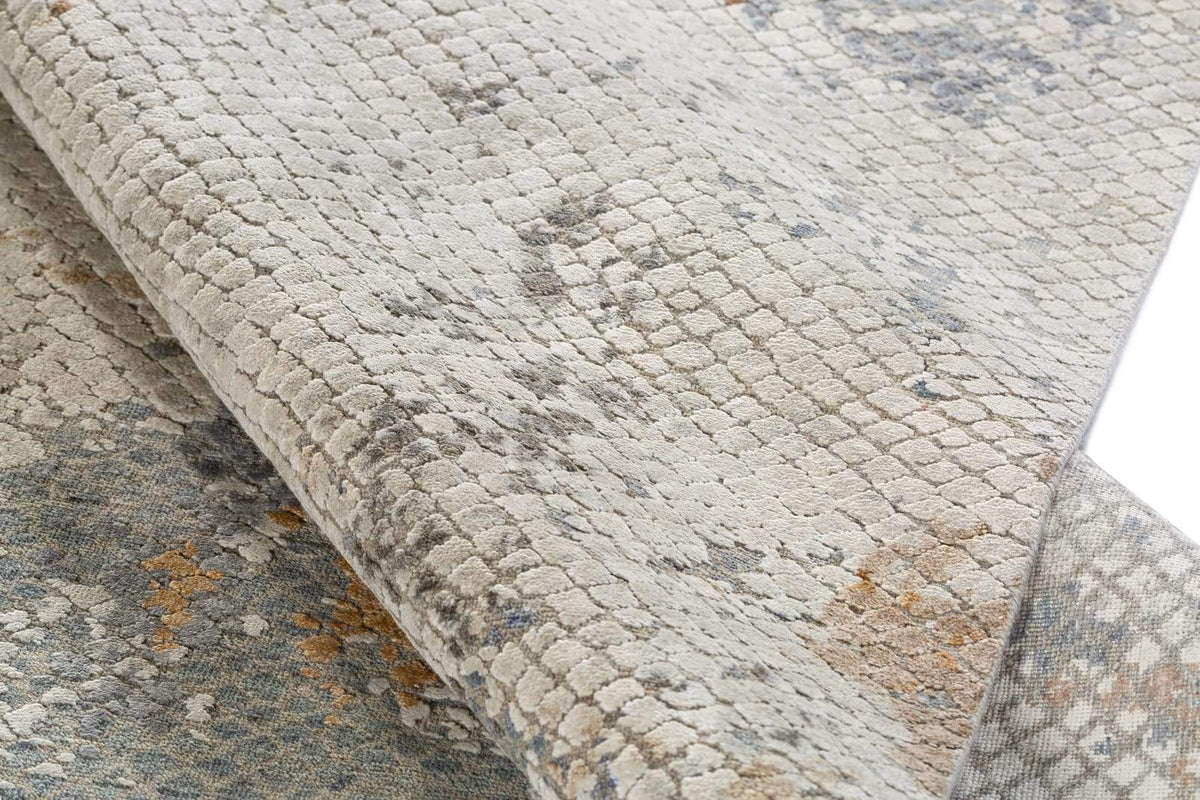FOUNDRY TRAVERTINE Product Tufenkian Artisan Carpets 