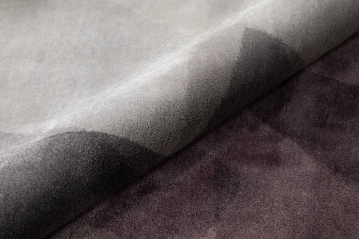 FADE STONE 1x1