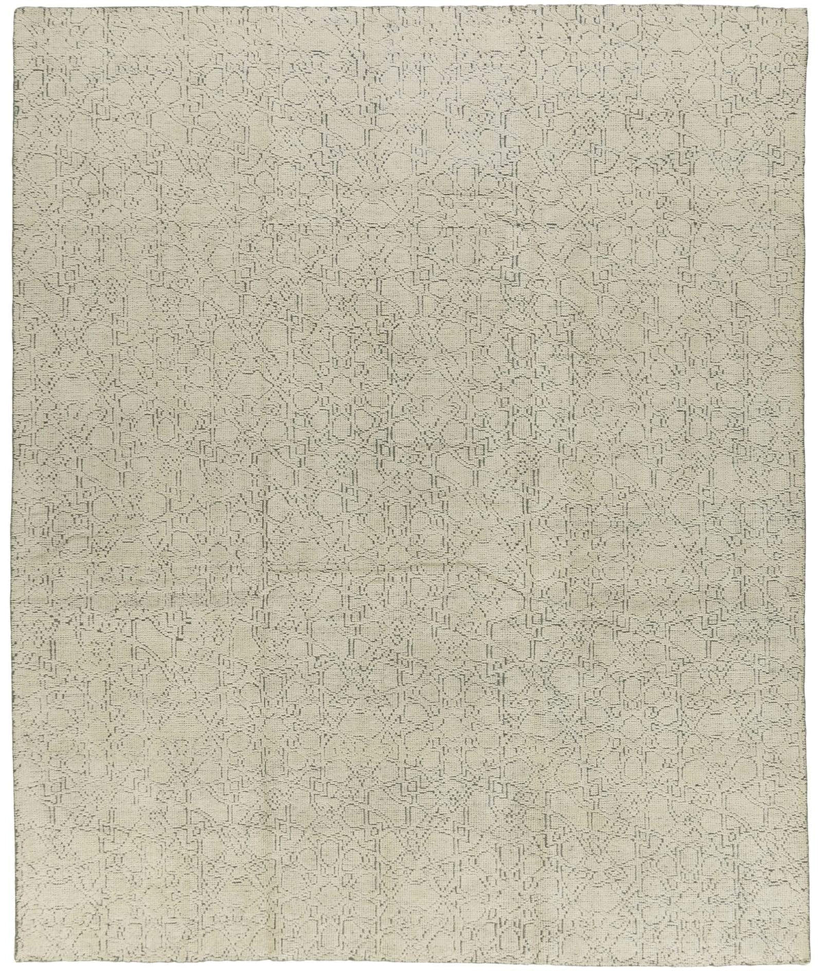 imersianvisualiserimage