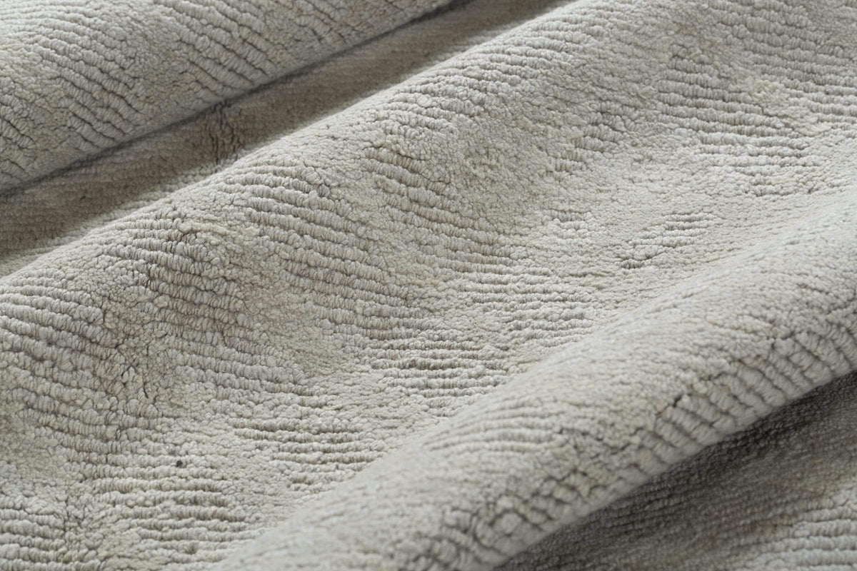 LAGASH FOG Product Tufenkian Artisan Carpets 
