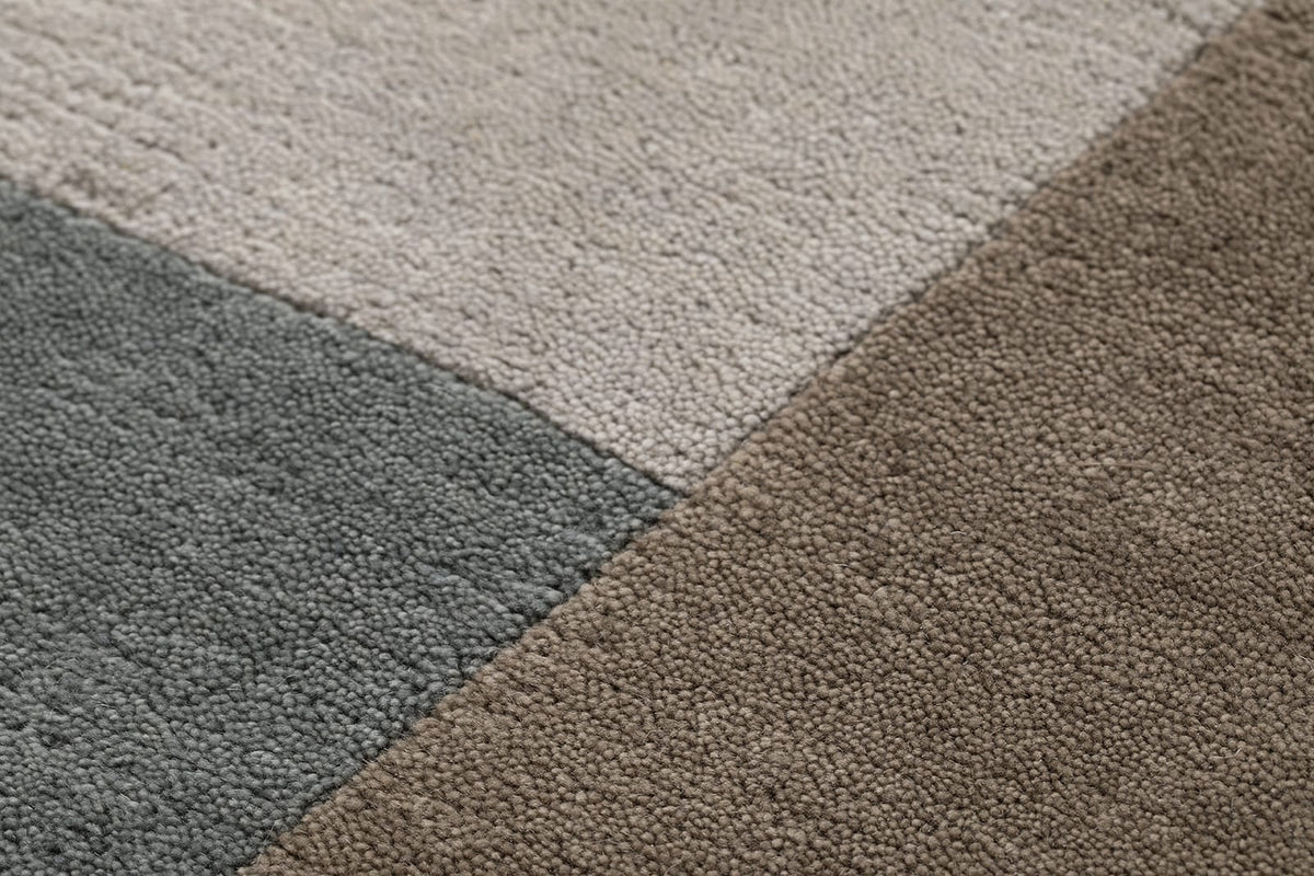 MIRAMAR II BEIGE