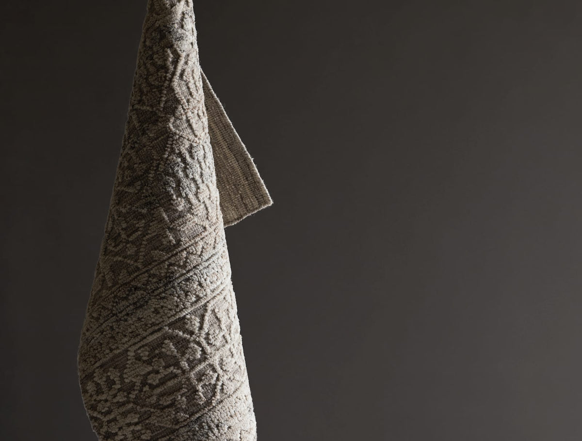 MESO SANDSTONE Products Tufenkian Artisan Carpets 