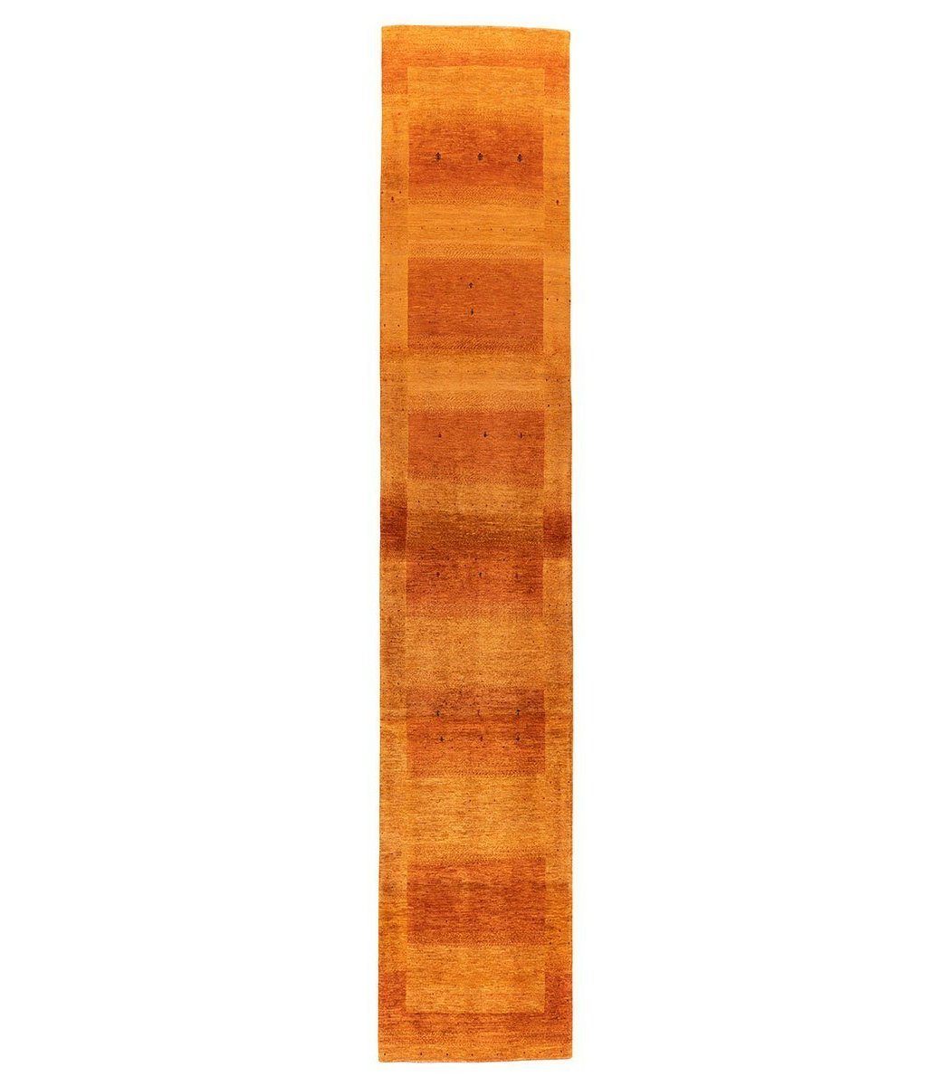 imersianvisualiserskip