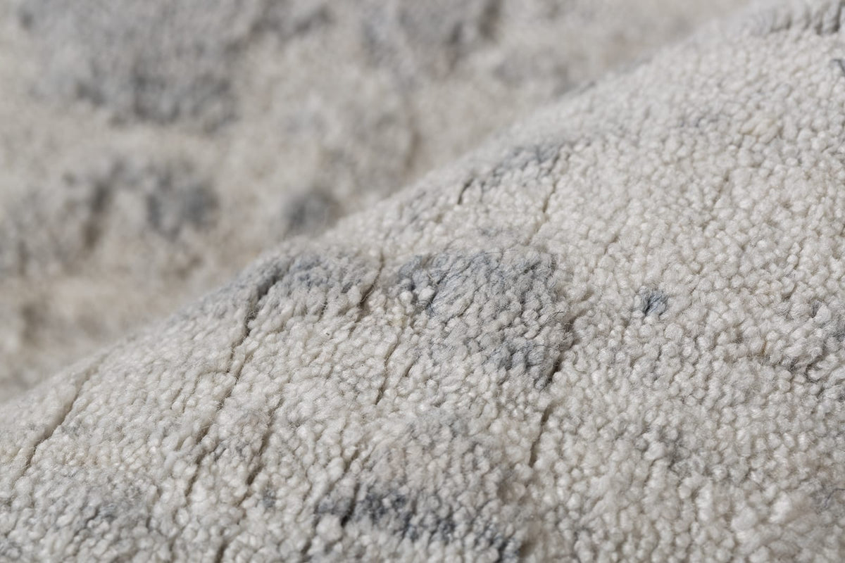Detail of Rune Powder Blue