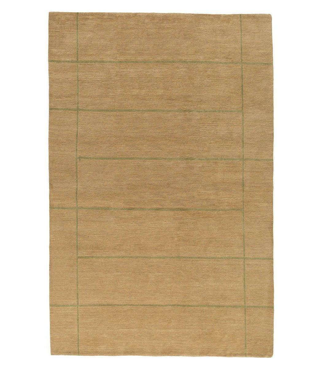 imersianvisualiserskip