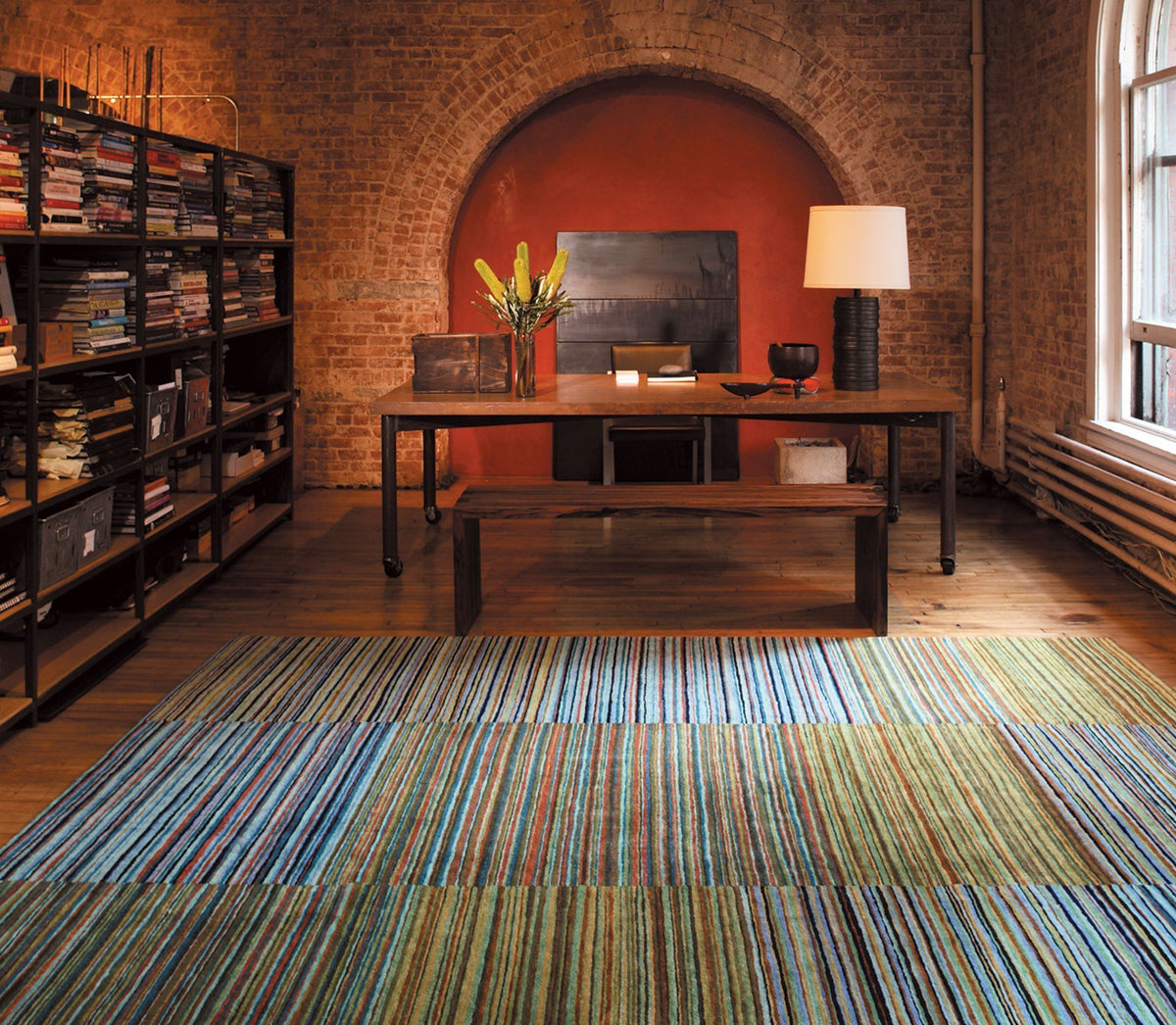 SPECTRUM CALYPSO Lifestyle room-image