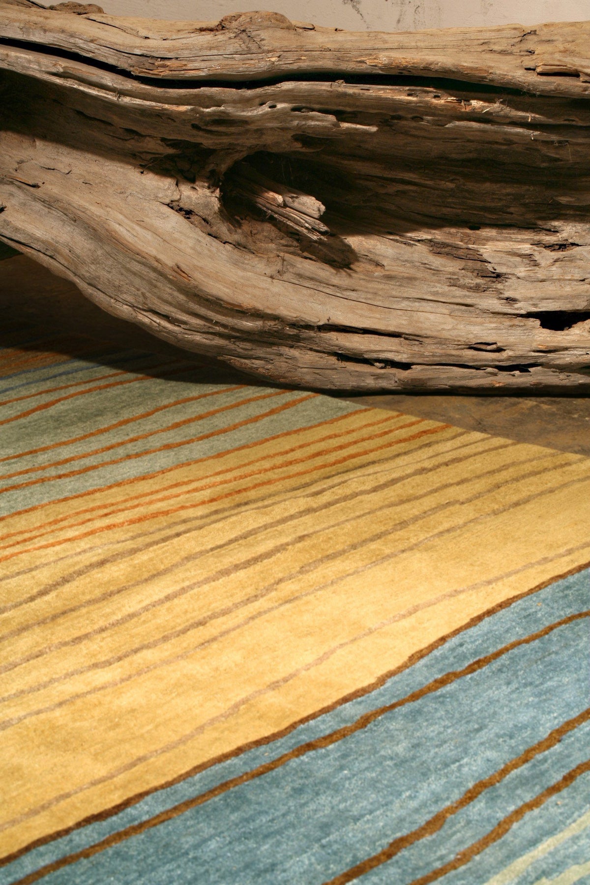 TIDES SEACOVE Lifestyle room-image